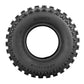 Tire Bazooka 20x11 10 Bias 4pr Lr280lbs