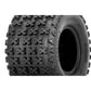 Tire Bazooka 20x11 9 Bias 4pr Lr290lbs