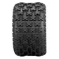 Tire Bazooka 20x11 9 Bias 4pr Lr290lbs