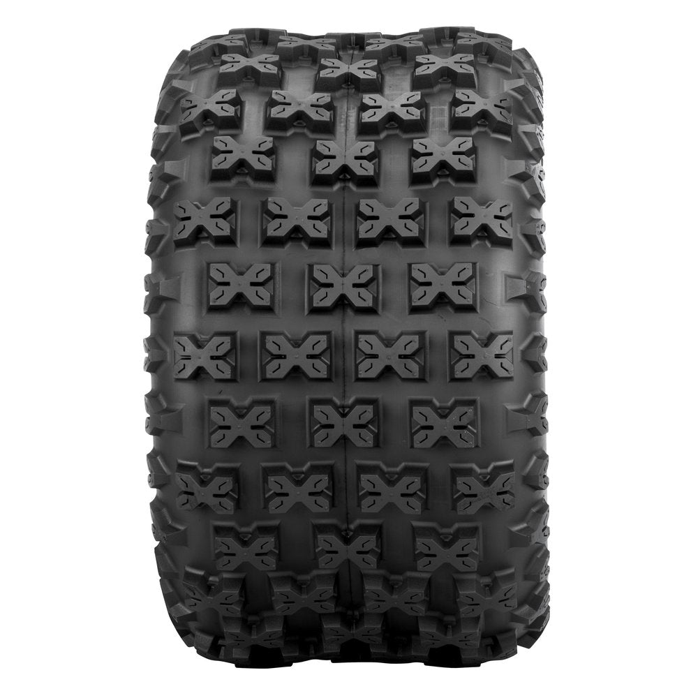 Tire Bazooka 20x11 9 Bias 4pr Lr290lbs