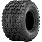 Tire Bazooka 18x10 9 Bias 4pr Lr225lbs
