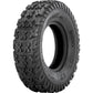 Tire Bazooka 19x6 10 Bias 4pr Lr145lbs