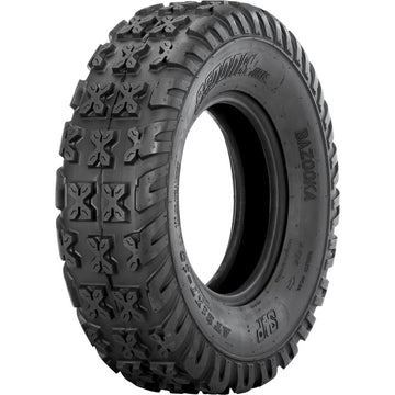 Tire Bazooka 19x6 10 Bias 4pr Lr145lbs