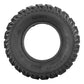 Tire Bazooka 19x6 10 Bias 4pr Lr145lbs