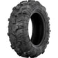 Tire Buzz Saw Xc F/R 26x10r 12 Lr 440lbs Radial