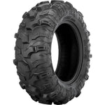 Tire Buzz Saw Xc F/R 26x10r 12 Lr 440lbs Radial
