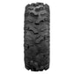 Tire Buzz Saw Xc F/R 26x10r 12 Lr 440lbs Radial