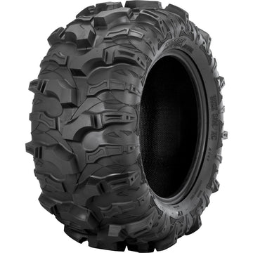 Tire Buzz Saw Xc Rear 27x11r 14 Lr 495lbs Radial