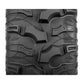 Tire Buzz Saw Xc Rear 27x11r 14 Lr 495lbs Radial