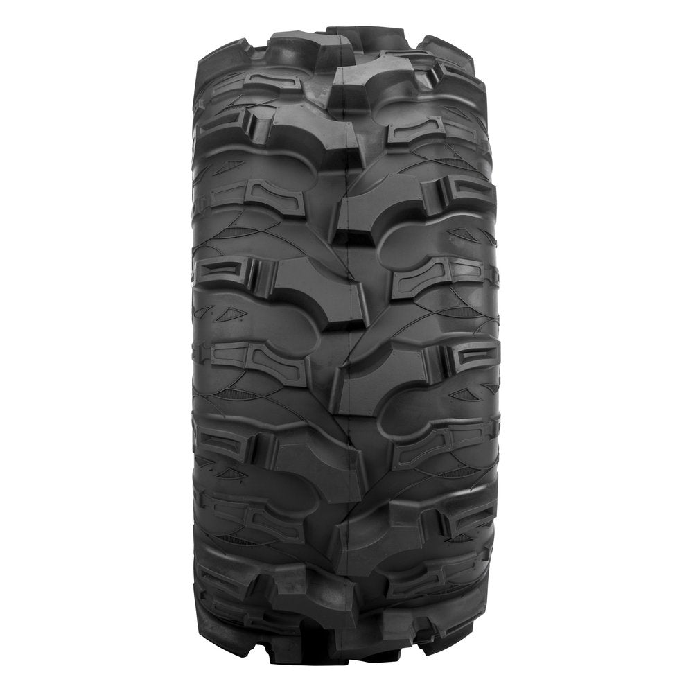 Tire Buzz Saw Xc Rear 27x11r 14 Lr 495lbs Radial