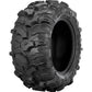 Tire Buzz Saw Xc Rear 26x11r 14 Lr 465lbs Radial