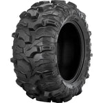 Tire Buzz Saw Xc Rear 26x11r 14 Lr 465lbs Radial