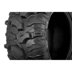 Tire Buzz Saw Xc Rear 26x11r 14 Lr 465lbs Radial