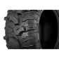 Tire Buzz Saw Xc Rear 26x11r 12 Lr 480lbs Radial