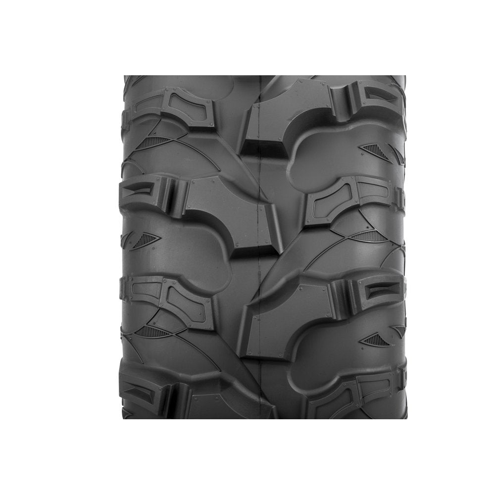 Tire Buzz Saw Xc Front 27x9r 14 Lr 420lbs Radial