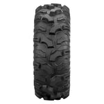 Tire Buzz Saw Xc Front 27x9r 14 Lr 420lbs Radial