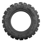 Tire Buzz Saw Xc Front 27x9r 14 Lr 420lbs Radial