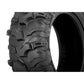 Tire Buzz Saw Xc Front 26x9r 14 Lr 395lbs Radial