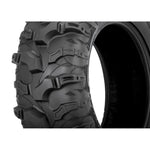 Tire Buzz Saw Xc Front 26x9r 14 Lr 395lbs Radial