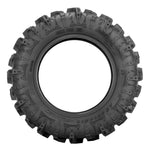 Tire Buzz Saw Xc Front 26x9r 14 Lr 395lbs Radial