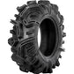 Tire Mudda Inlaw 28x10r14 Radial 8pr Lr535lbs