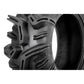 Tire Mudda Inlaw 28x10r14 Radial 8pr Lr535lbs