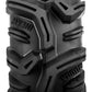 Tire Mudda Inlaw 28x10r14 Radial 8pr Lr535lbs