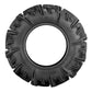 Tire Mudda Inlaw 32x10r14 Radial 8pr Lr 695lbs