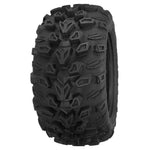 Tire Mud Rebel R/T F/R 30x10r15 Lr 600lbs Radial