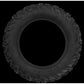 Tire Mud Rebel R/T F/R 28x10r14 Lr 535lbs Radial