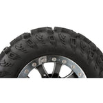 Tire Mud Rebel R/T F/R 26x9r12 Lr 455lbs Radial