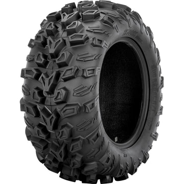 Tire Mud Rebel R/T 26x10r12 Radial 8pr Lr495lbs