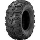 Tire Mud Rebel 24x11 10 Bias 6pr Lr445lbs