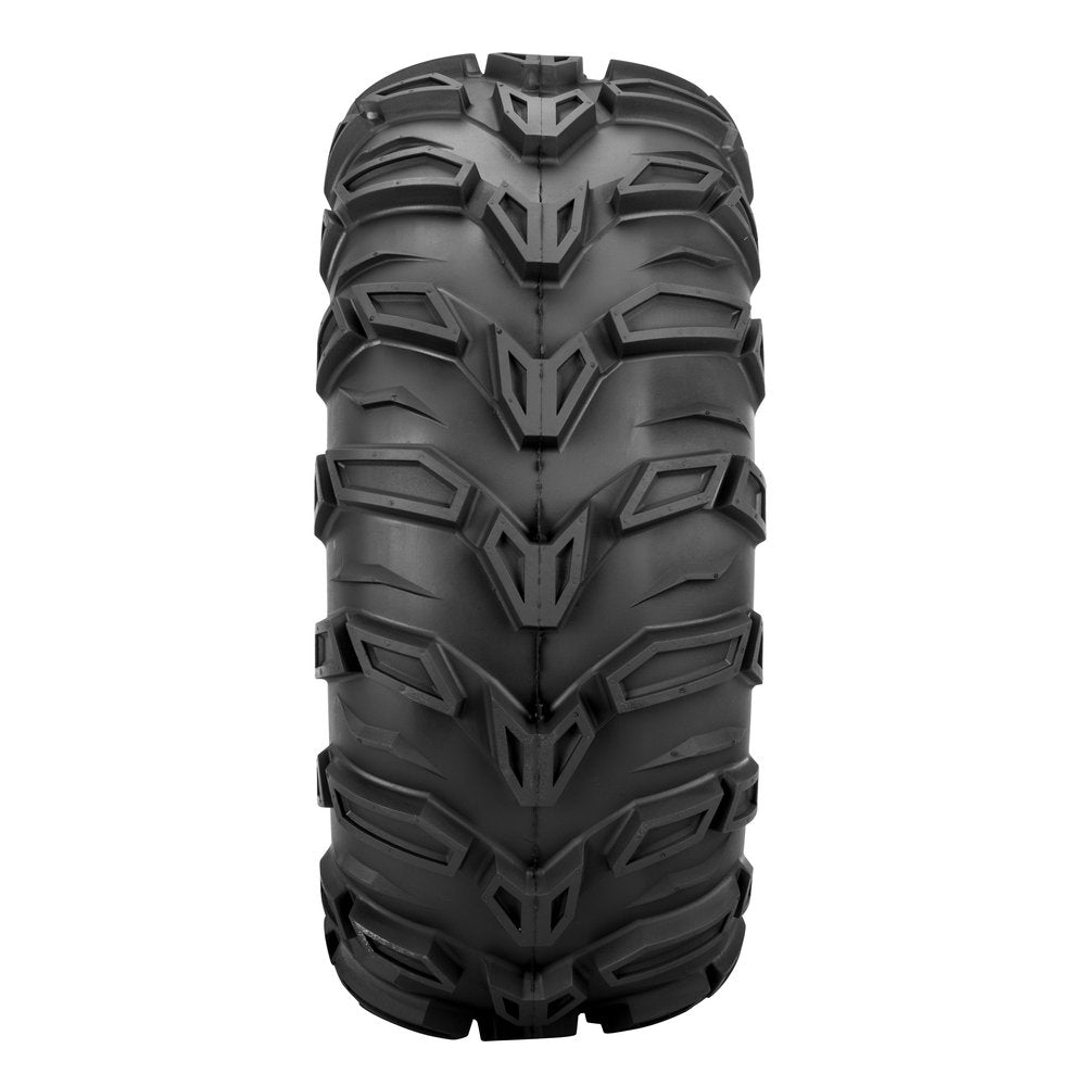 Tire Mud Rebel 22x11 10 Bias 6pr Lr385lbs
