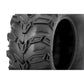 Tire Mud Rebel 26x12 12 Bias 6pr Lr520lbs