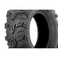 Tire Mud Rebel 23x8 10 Bias 6pr Lr300lbs