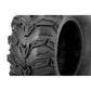 Tire Mud Rebel 22x8 10 Bias 6pr Lr275lbs