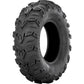 Tire Mud Rebel 26x9 12 Bias 6pr Lr410lbs