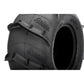 Tire Cyclone 22x11 10 Ri Ght Rear Sand Paddle