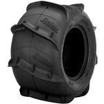 Tire Cyclone 22x11 10 Le Rear Sand Paddle