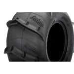 Tire Cyclone 22x11 10 Le Rear Sand Paddle