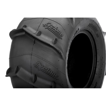 Tire Cyclone Rear 20x11 10 Bias 4pr Lr233lbs