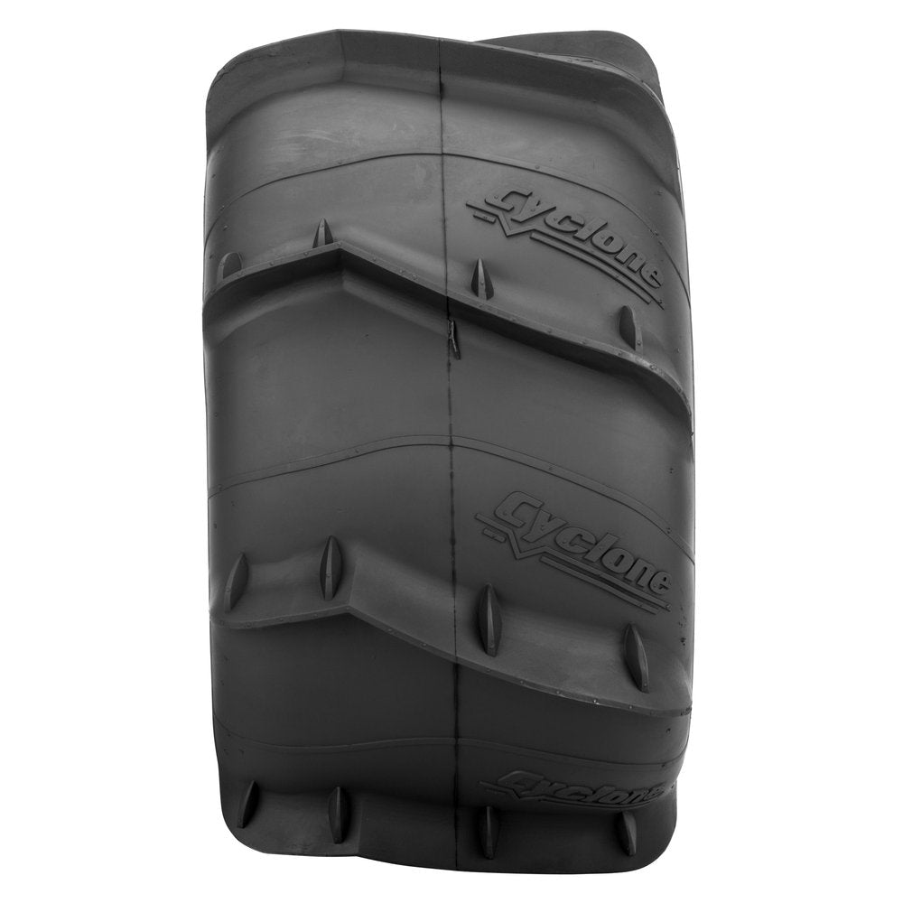 Tire Cyclone Rear 20x11 10 Bias 4pr Lr233lbs