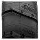 Tire Cyclone Rear 20x11 9 Bias 4pr Lr240lbs