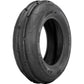 Tire Cyclone Rib 21x7 10 Bias 4pr Lr165lbs