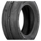 Tire Cyclone Rib 21x7 10 Bias 4pr Lr165lbs