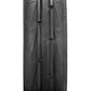 Tire Cyclone Rib 21x7 10 Bias 4pr Lr165lbs