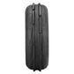 Tire Cyclone Rib 21x7 10 Bias 4pr Lr165lbs