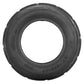 Tire Cyclone Rib 19x6 10 Bias 4pr Lr130lbs