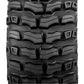 Tire Buzz Saw R/T 26x10r12 Radial 6pr Lr440lbs
